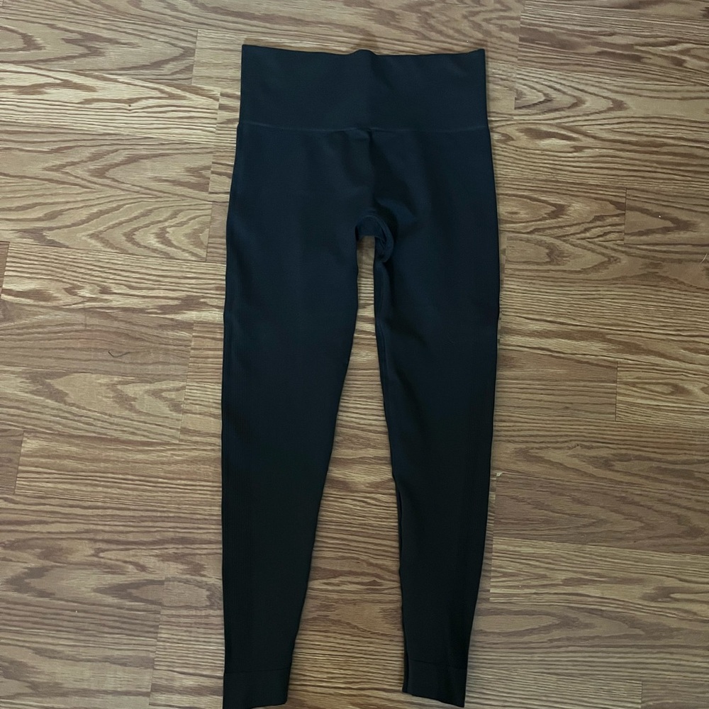 SET Active Sculptflex Leggings